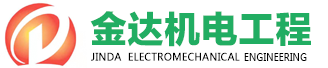 大连彦霖食品包装材料有限公司